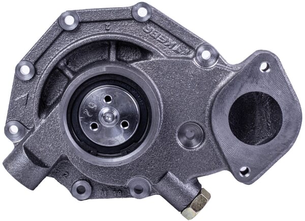BPA000149945