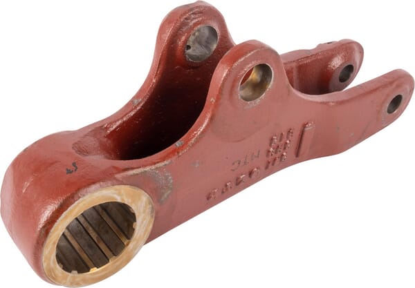 BPA000303675