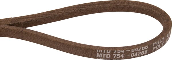 BPA000172519
