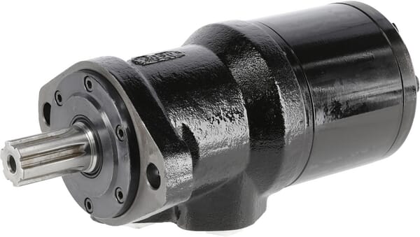 BPA000359837