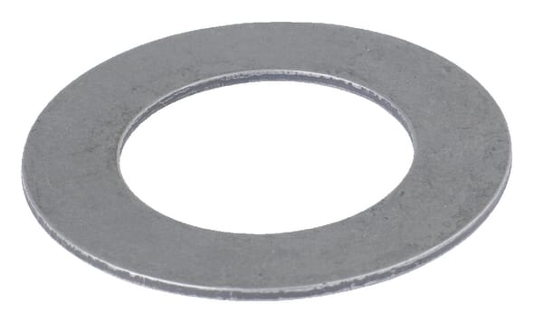 BPA000259080
