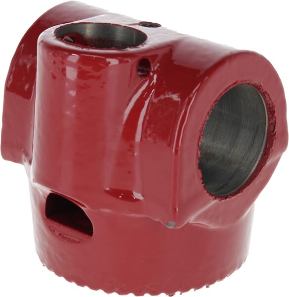 BPA000110321