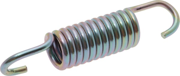 BPA000070267