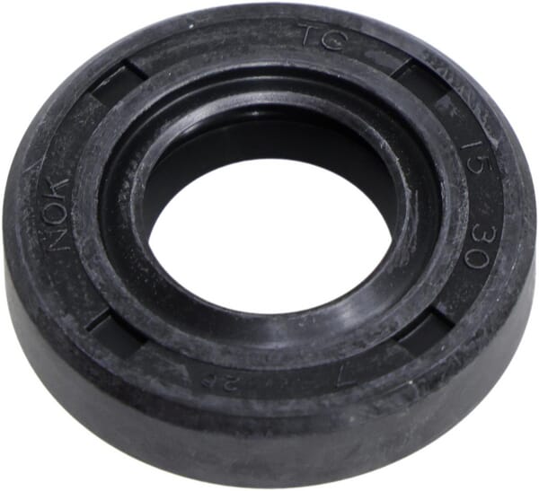 BPA000021149