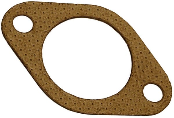BPA000388457
