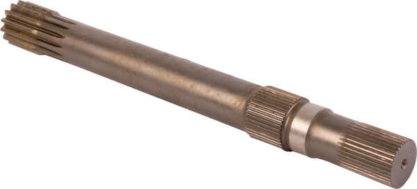 BPA000242539