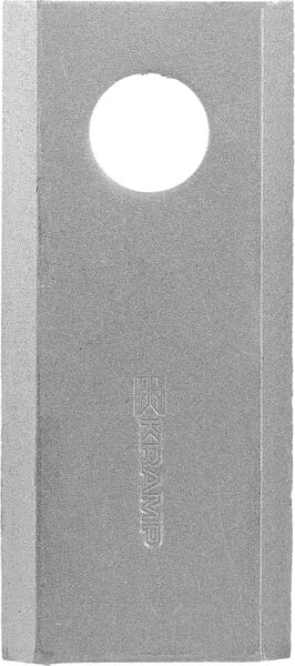 BPA000031301