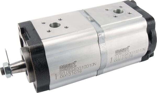 BPA000276197