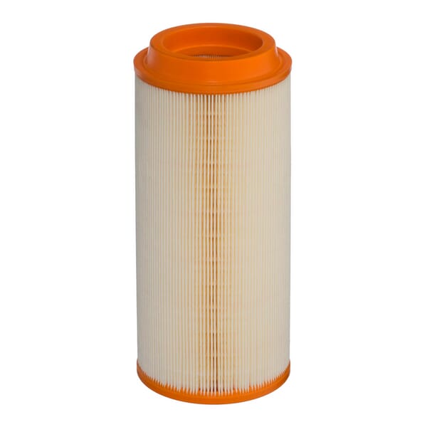 BPA000251943