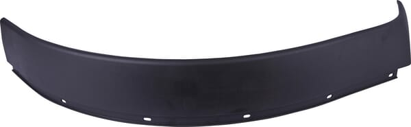 BPA000017490