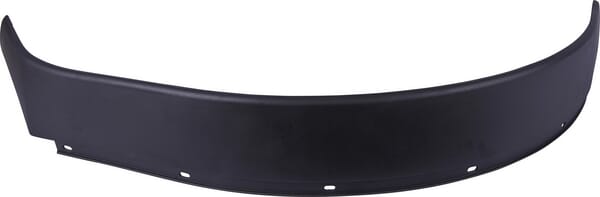 BPA000017490