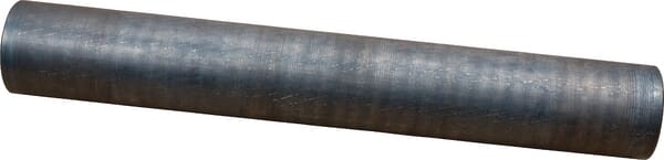 BPA000359623