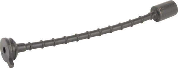 BPA000152580