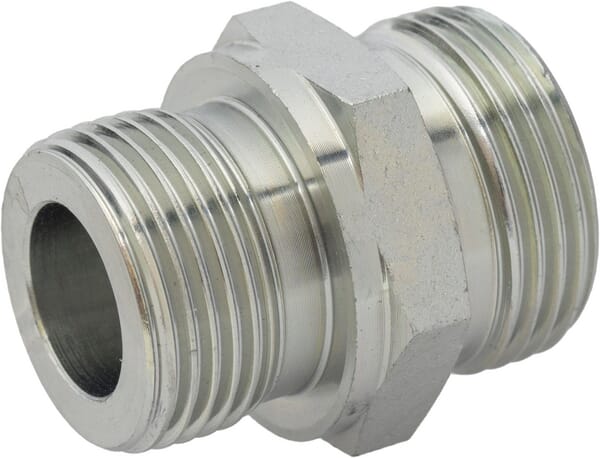 BPA000288142