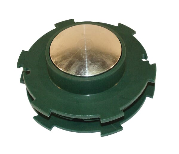 Trimmer spool FGP002019
