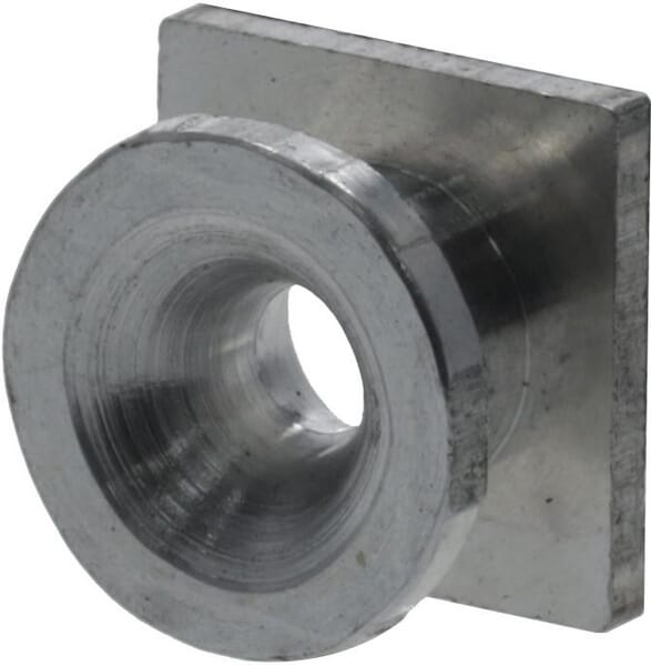 BPA000139666