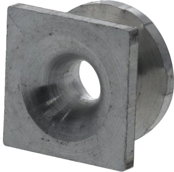 BPA000139666