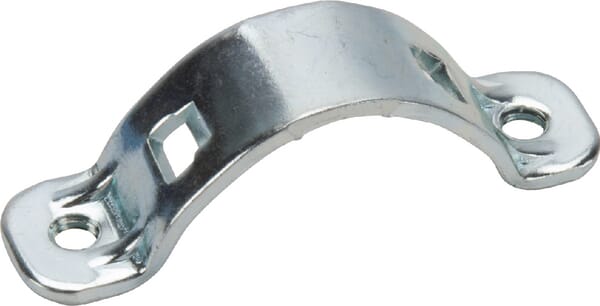 BPA000224843