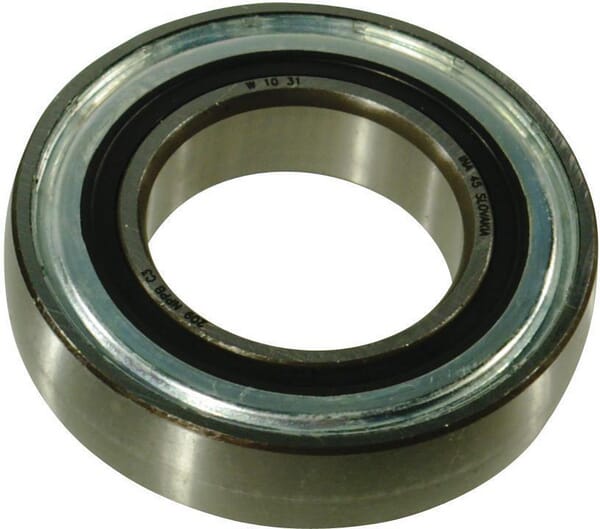BPA000090704