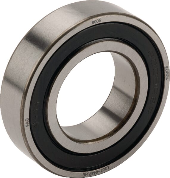 BPA000150123