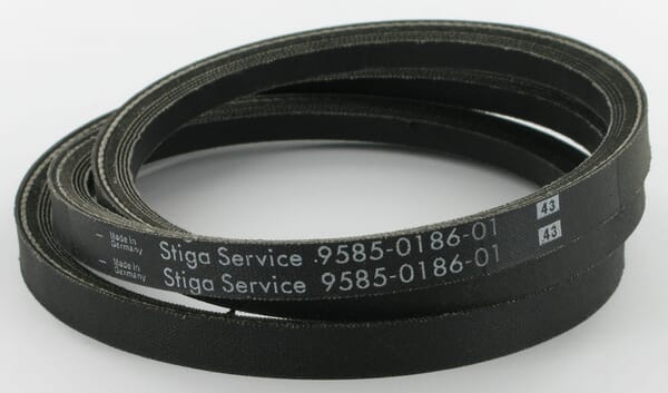 BPA000201874