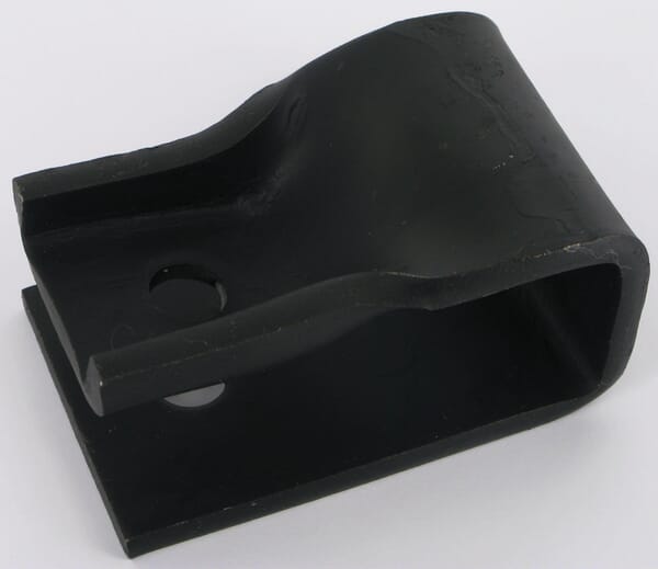 BPA000067500