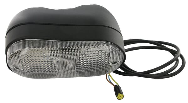BPA000015087