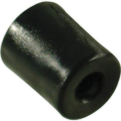 BPA000052709