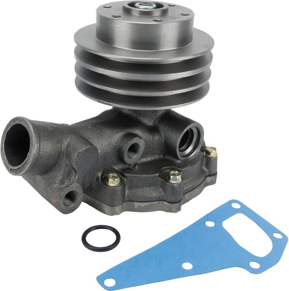 BPA000373185