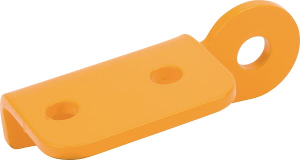 BPA000100565