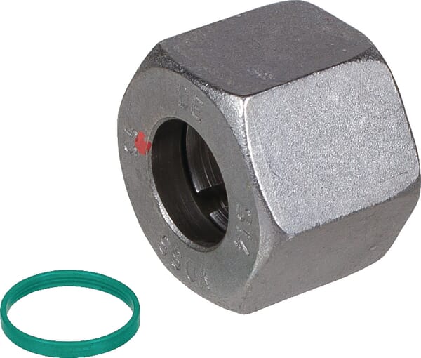 BPA000316867
