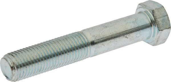 BPA000028713