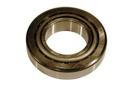 BPA000389657