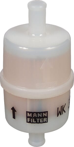 BPA000003408
