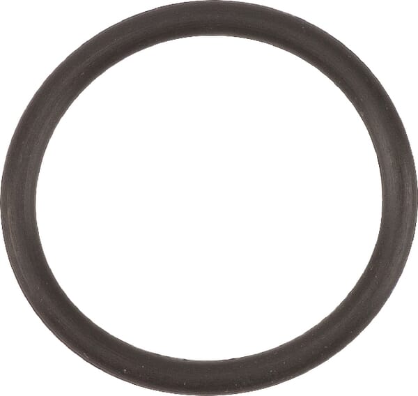 BPA000226699