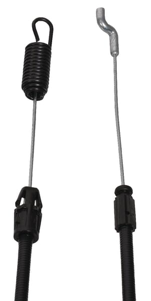 BPA000099588