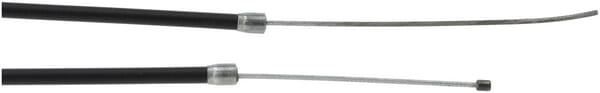 BPA000174164