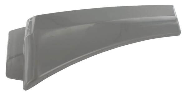 BPA000090009