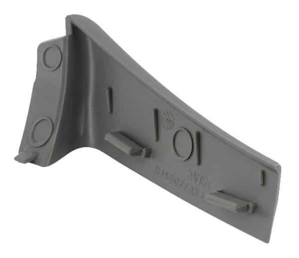 BPA000090009