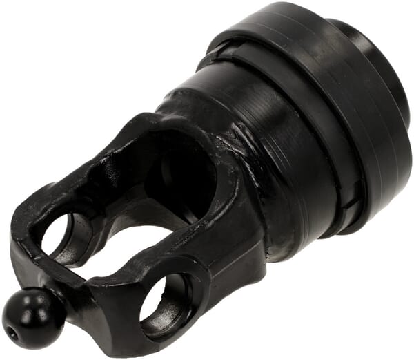 BPA000343132