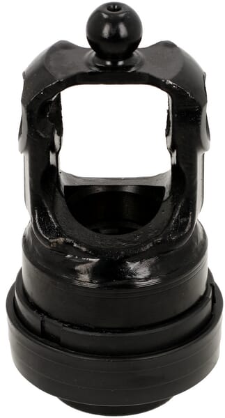 BPA000343132