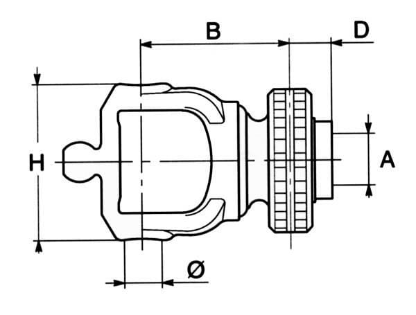 BPA000343132