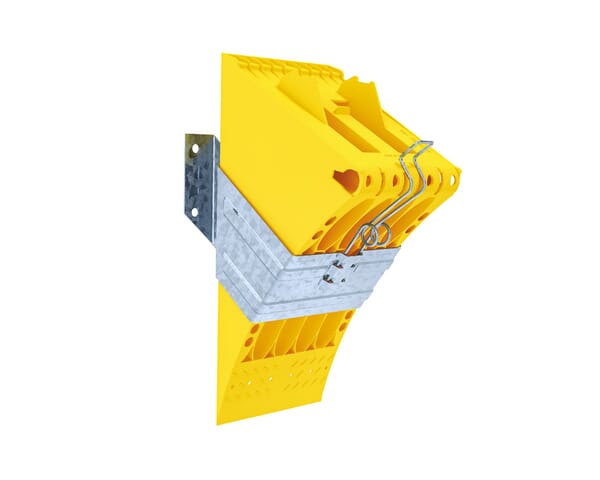 BPA000148898