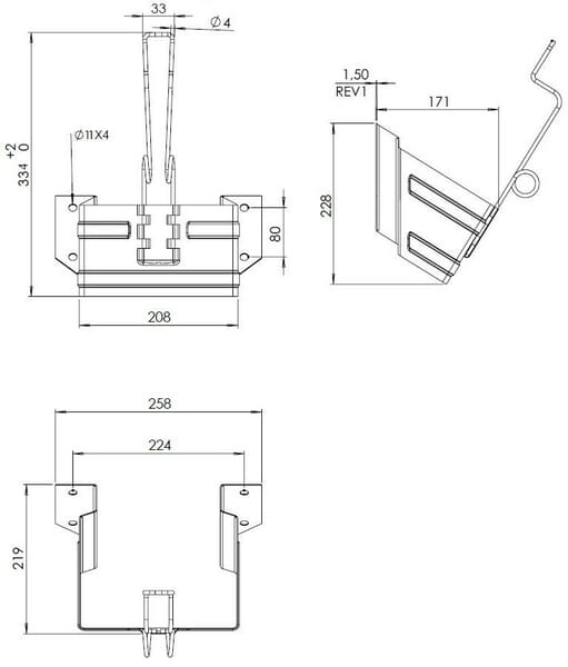 BPA000148898