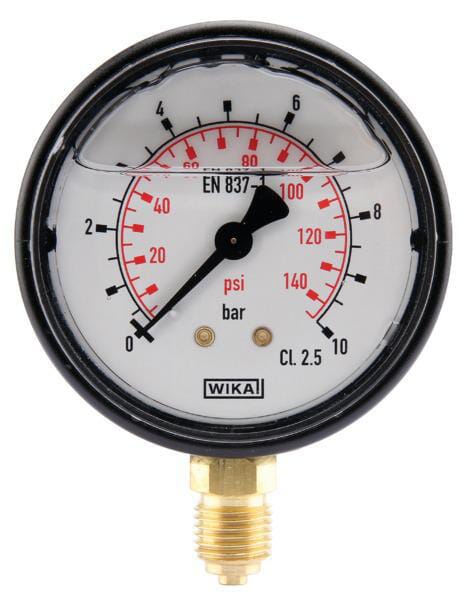 BPA000314509