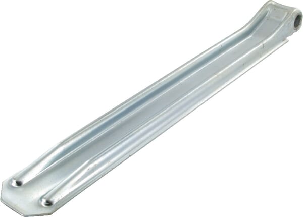 BPA000306265