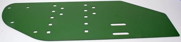 BPA000205145