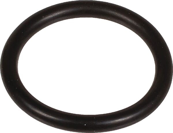 BPA000175567