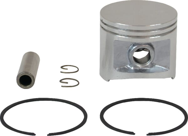 BPA000272418