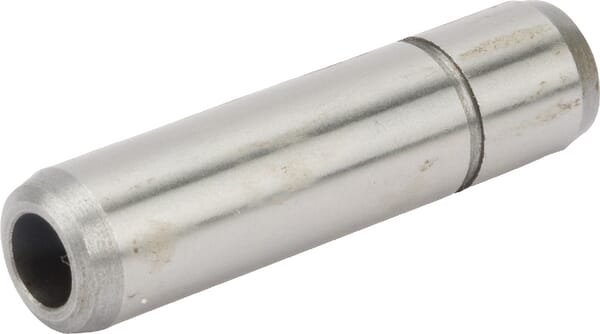 BPA000125205